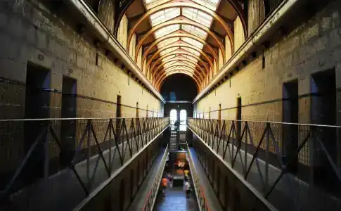 Laneways by Ovolo - 7
