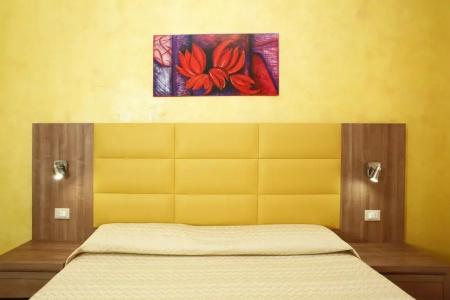 Coralia Bed & Breakfast - 46