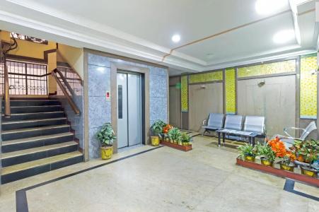 Anand Regency - 9