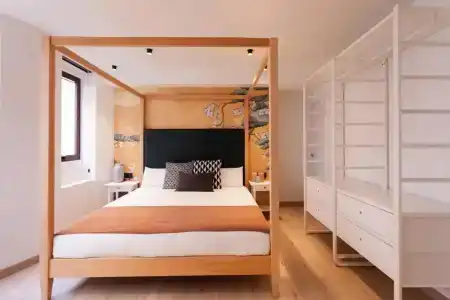 Welldone Sierpes Boutique - 64