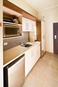 Best Western Plus Stellar - 25
