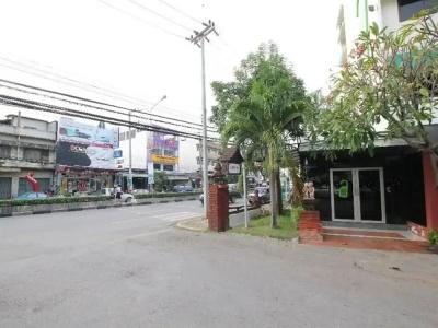 River Inn - 12