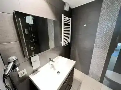 Best Western Royal Centre - 47