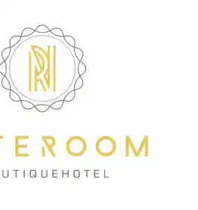 Niteroom Boutique& Apartements - 23