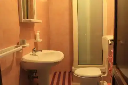 b&b Loriana - 35