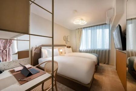 Mantra Terrace - 19