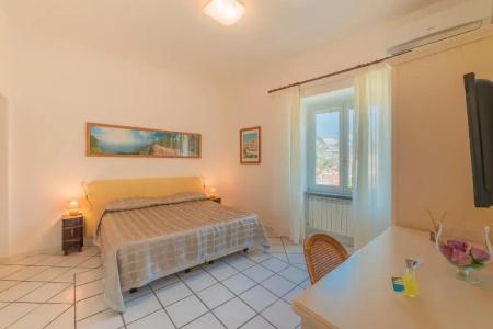 Mimì b&b - 53