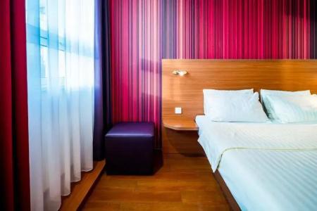 Star G München Schwabing - 62