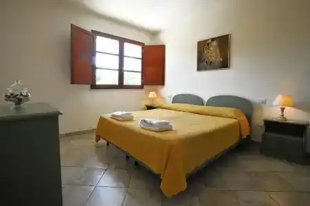 Borgo Etrusco - 27
