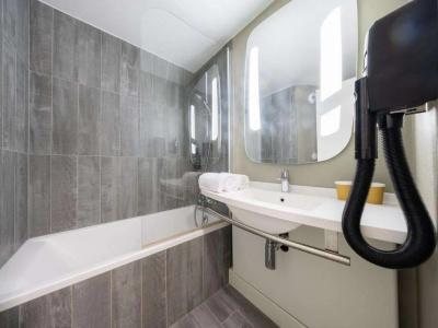 ibis Paris Alesia Montparnasse - 29
