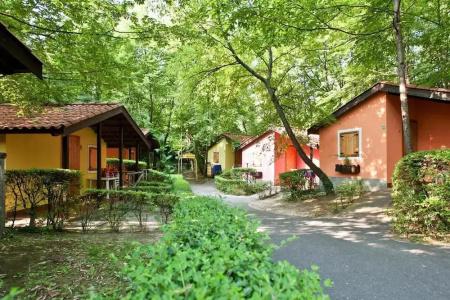 Il Paese Di Ciribì - 48