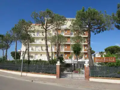 Franca - 0
