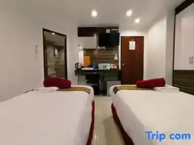 Patong Max Value - 52