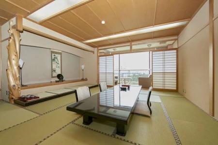 Shirahama Onsen 紀州半島 - 36
