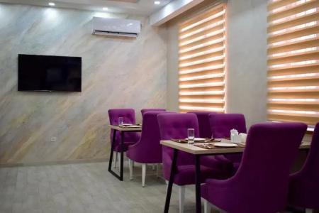 Dostar Inn - 14