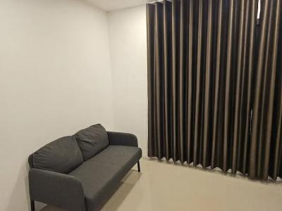 Sleepstation at Pratunam - 229