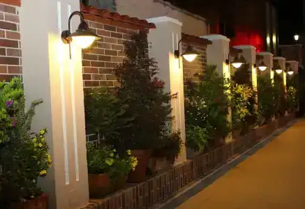 Boutique Restaurant Gloria - 14