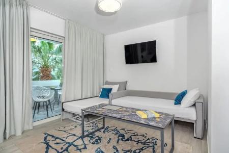 Maison 66, Rivieras - 154