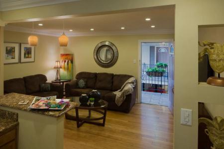 Frenchmen Orleans at 519, Ascend Collection - 2