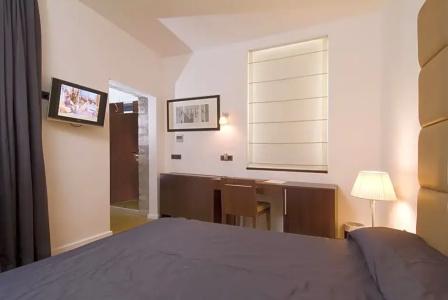 Vestibul Palace & Villa - Small Luxury Hotels Of The World - 37