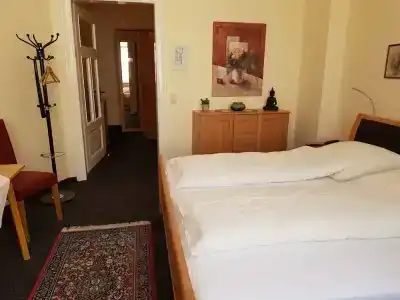 City garni Hameln - 35