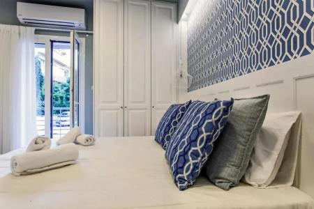 Candia Studios & Rooms - 64