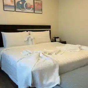 Link Singapore - 34