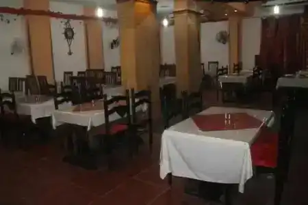 Royal City - 6