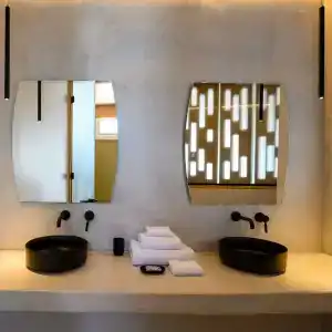 Canvas Suites - 59
