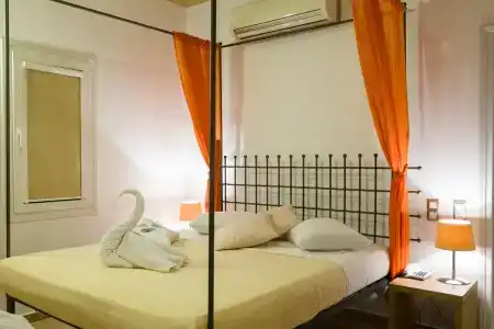 Antinea Suites & Spa - 119