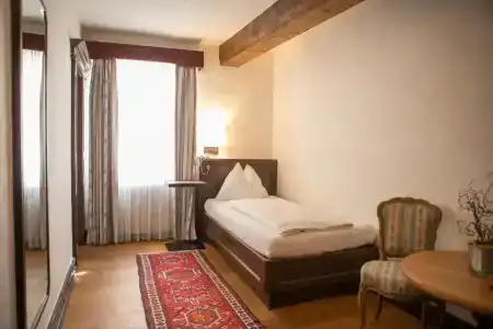 Altstadt Stadtkrug - 51