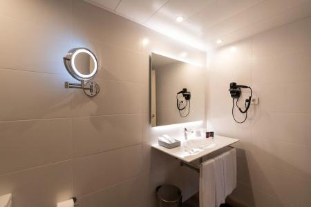 Atenea Rekord Suites - 9