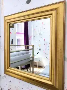 Hostel - 7