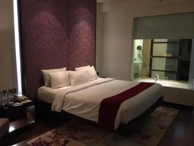 Royal Orchid Jaipur, 3 Kms to Airport - 54