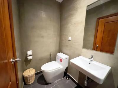 Onederz Siem Reap - 73