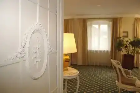 Residenz Heinz Winkler - 80