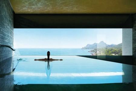 Son Moll Sentits Spa - Adults Only - 16