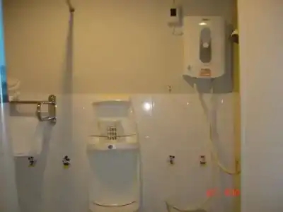 Lamai Apartment - 72