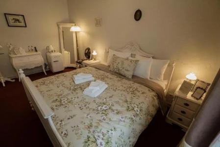Villa Roze - 78