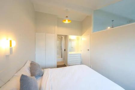 Ranfurly Evergreen - 27