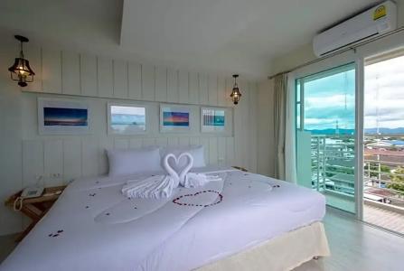Prachuap Grand - 69