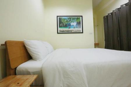Interest Poshtel - 3