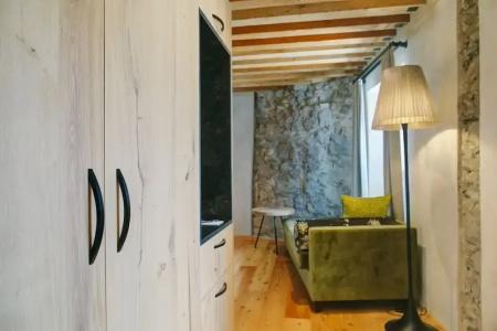 Boutique im Auracher Löchl - 127