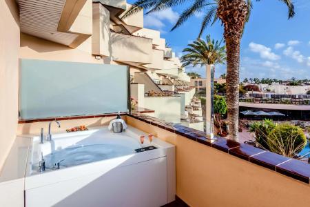 Barceló Corralejo Bay - Только для взрослых - 51