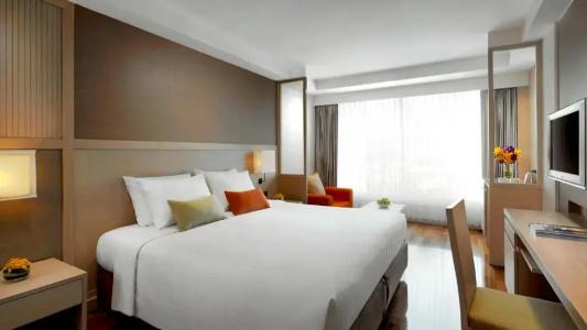 Signature Pattaya - 29