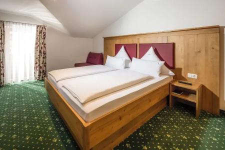 Grünberger superior - 99