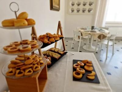 Albergo Miramare - 10