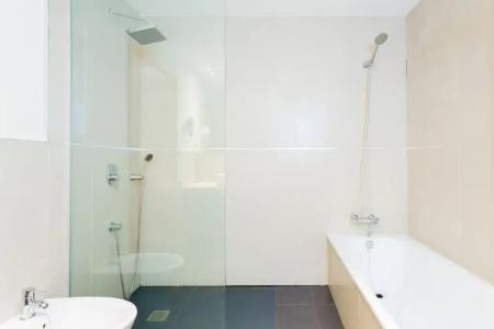 Colon Rambla - 122