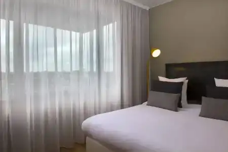 Tryp By Wyndham Antwerp - 22