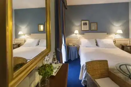 Regina Adelaide & Spa - 10
